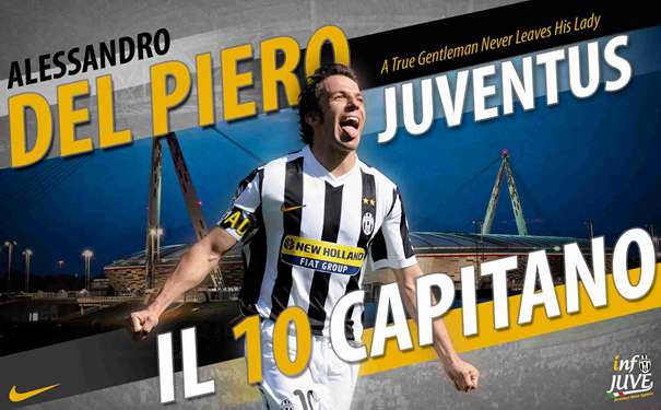 07月17日NBA夏季联赛 独行侠 - 76人 精彩镜头