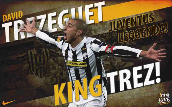 08月17日CBA夏季联赛库尔勒站 山西85-80青岛 全场集锦