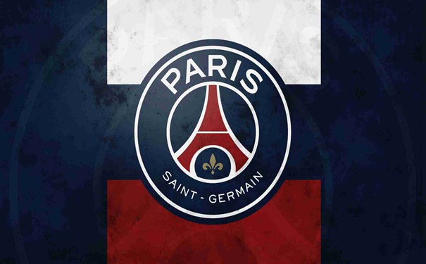 德甲-阿穆拉双响沃特·伯格破门反超霍芬海姆客场3-2逆转沃尔夫斯堡