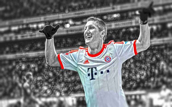 11月30日 法甲第14轮 巴黎FCvs欧塞尔 全场录像回放