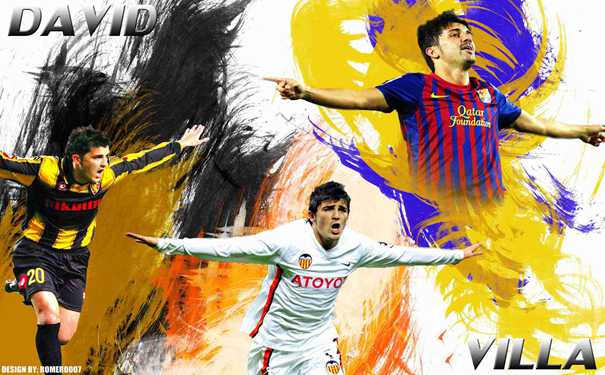 08月15日CBA夏季联赛库尔勒站 广东76-63青岛 全场集锦