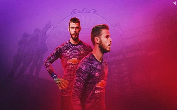 11月30日 英超第13轮 阿斯顿维拉vs狼队 全场录像回放