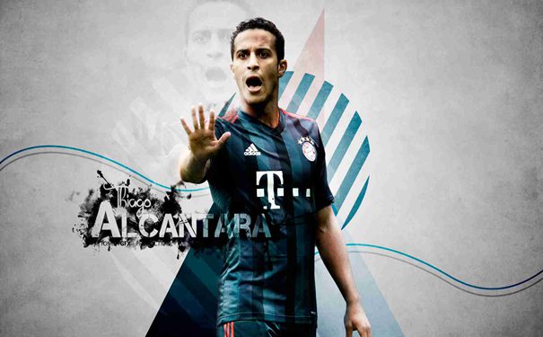 12月01日 意甲第13轮 亚特兰大vs佛罗伦萨 全场录像回放