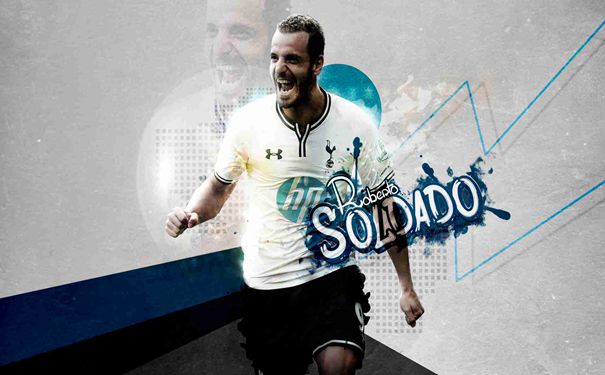 夏联-埃奇库姆15+6 布鲁姆14+10 AJ-约翰逊20+5 76人击败奇才