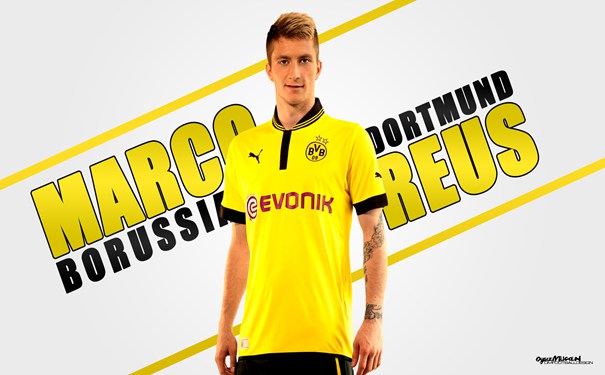 夏联-克利福德19+7+9 普罗克特空砍35分 国王6人上双力克骑士