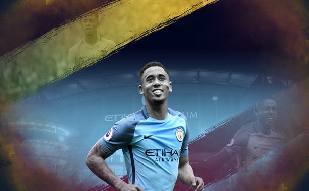 陈盈骏23分 曾凡博伤退 周琦15分&14罚7中 北京客场2-0山西拿赛点