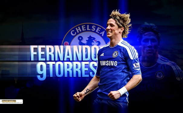 德甲-科穆尔传射费尔豪尔建功奥格斯堡3-1沃尔夫斯堡