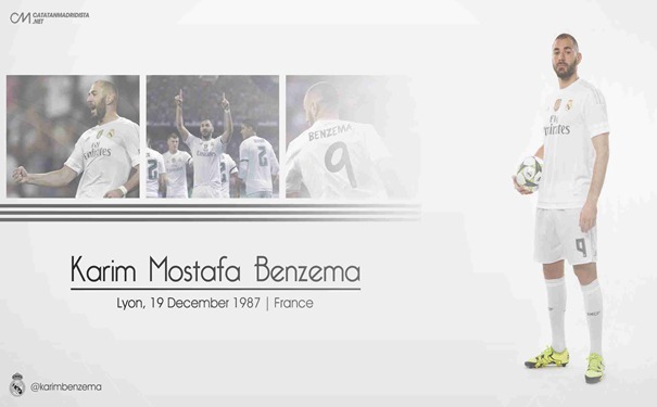 05月17日CBA总决赛G5 广厦 - 北京 精彩镜头